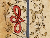 Al-Qur&rsquo;an al-Karim: Sacred Verses, Beautiful Pages