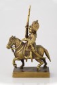 Figure on a horse (EA1975.26)
