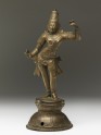 Figure of Rama (EA2013.98.a)