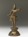 Figure of Lakshmana (EA2013.98.b)