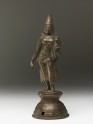 Figure of Sita (EA2013.98.c)