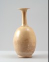 White ware bottle (LI1301.166)