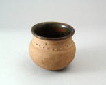 Ganzhou ware measuring jar for rice (LI1301.204)