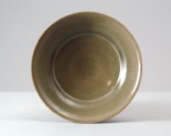 Greenware bowl (LI1301.212)