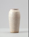Vase in the style of Guan ware (LI1301.223)