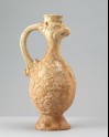 Ewer in the form of a phoenix (LI1301.247)