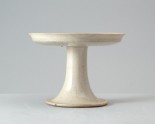 White ware tazza (LI1301.279)