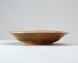 Changsha ware dish (LI1301.349)