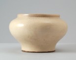 White ware jar (LI1301.354)