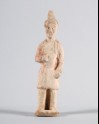 Figure of a man (LI1301.405)