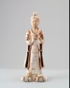 Figure of a dancing lady (LI1301.415)