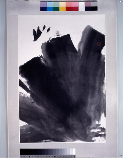 Essence of Lotusfront