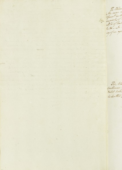 Description of A Shoemakerfront