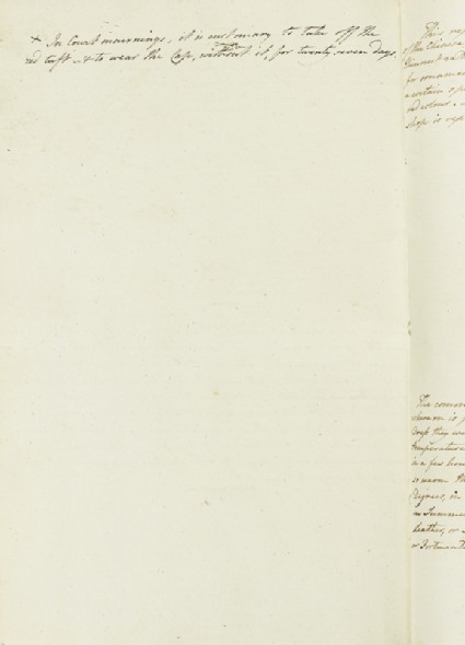 Description of A Cap-Makerfront