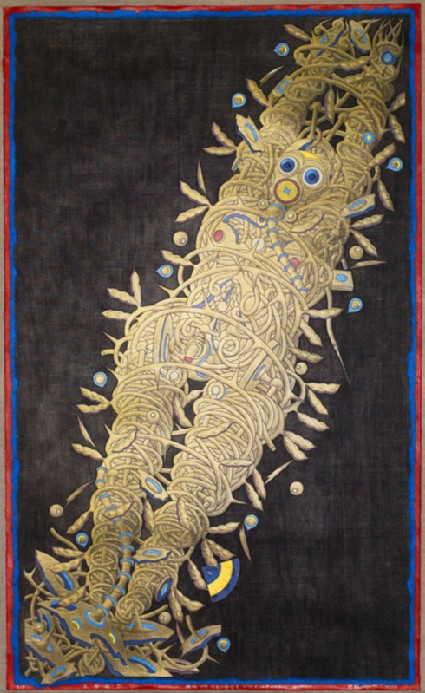 State of Existencefront