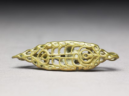 Stamp used by pilgrimsbottom