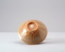 Changsha ware bowl (oblique)